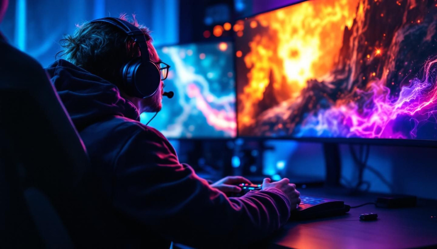 Exploration des campagnes étendues : Quels impacts sur l'expérience joueur ?